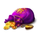 icon 4