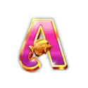 icon 7