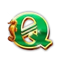 icon 9