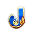 icon 10
