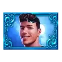 icon 2