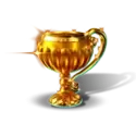 icon 5