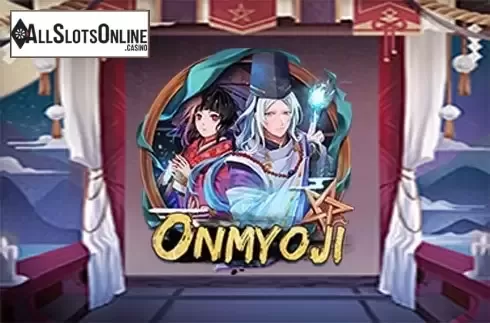 Onmologist