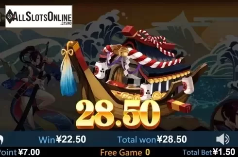 Free Spins. Onmologist from Virtual Tech