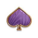 icon 7