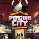 Penguin City