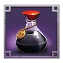 icon 2
