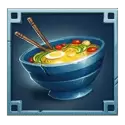 icon 4