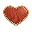 icon 6
