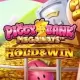 Piggy Bank Megaways
