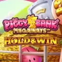 Piggy Bank Megaways