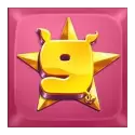 icon 10