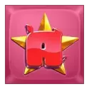 icon 5