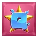 icon 7