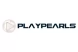 PlayPearls