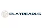 PlayPearls