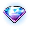 icon 4
