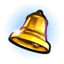 icon 5