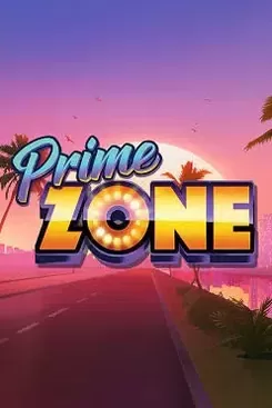 Prime Zone