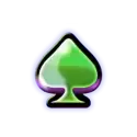 icon 7