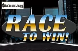 Race to Win