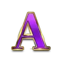 icon 8