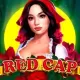Red Cap