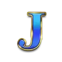 icon 11