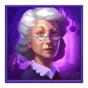 icon 3