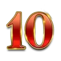icon 12