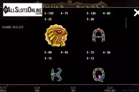 Symbols 2