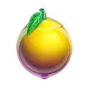 icon 6