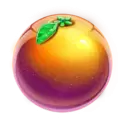 icon 7
