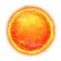 icon 9