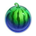 icon 4