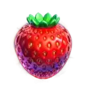icon 3