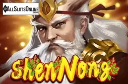 Shen Nong