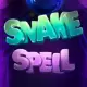 Snake Spell