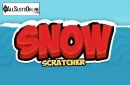 Snow Scratcher