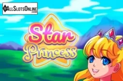 Star Princess