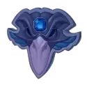 icon 4