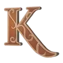 icon 6