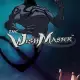 The Wish Master