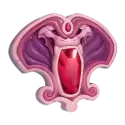 icon 1
