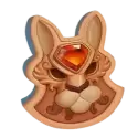 icon 2
