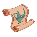 icon 10