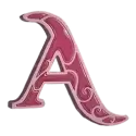 icon 5