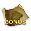 icon 10