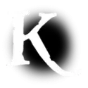 icon 5
