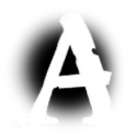 icon 4